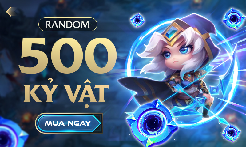 Acc clone TFT