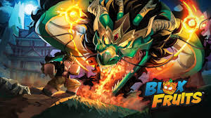 Acc blox fruit