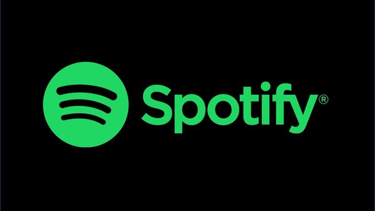 Acc Spotify
